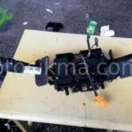 Renault Clio 2 HB Radyo kolu joystik hatasız orjinal çıkma