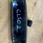 Renault Clio 2025 İç Ayna Çıkma