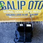 Renault Clio 2 kalorifer Kazanı hatasız orjinal çıkma