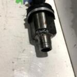 RENAULT CLIO 2 KANGO 1-2  SAĞ AKS ABS SİZ MEKANİK