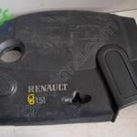 RENAULT CLİO 2 KANGOO MOTOR KORUMA KAPAĞI