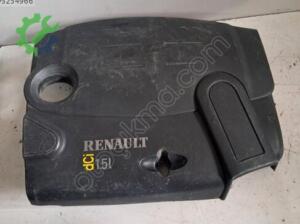 RENAULT CLİO 2 KANGOO MOTOR KORUMA KAPAĞI