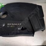 RENAULT CLİO 2 KANGOO MOTOR KORUMA KAPAĞI