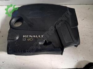 RENAULT CLİO 2 KANGOO MOTOR KORUMA KAPAĞI