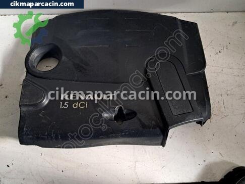 Renault Kangoo Motor Kapağı çıkma parça