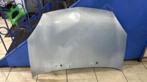 Renault Clio Kaput Çıkma (2. Adet)