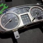 Çıkma Orijinal Km Saati Renault Clio P8200261086