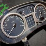 Çıkma Orijinal Km Saati Renault Clio P8200261086