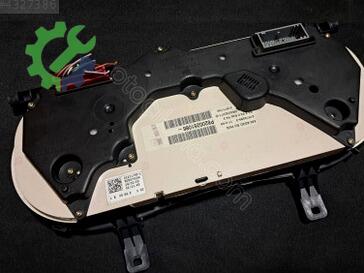 Renault Clio Km Saati P8200261086 çıkma parça