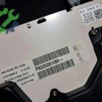 Çıkma Orijinal Km Saati Renault Clio P8200261086
