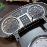 Renault Clio 2000-2010 Km Saati P8200261102 Çıkma