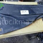 Renault Clio 2 Ön Cam Izgarası hatasız orjinal çıkma