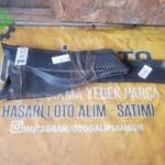 Renault Clio 2 Ön Cam Izgarası Hatasız Orjinal Çıkma