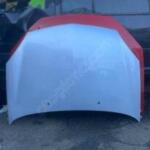 Renault Clio 2 ön kaput