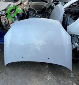 Renault Clio 2 ön kaput orijinal