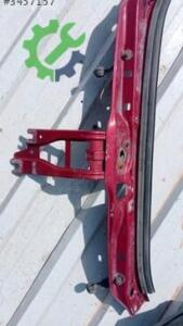 Renault Clio Orijinal Çıkma Ön Panel