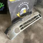 Renault Clio 2 ön Tampon Hatchback Orijinal Çıkma