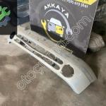 Renault Clio 2 ön Tampon Hatchback Orijinal Çıkma