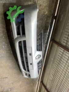 Renault Clio 2 ön tampon orijinal