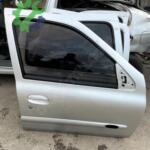 Renault Clio 2 sağ ön kapı orijinal