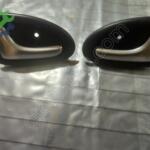 Renault Clio Kapı Kolu 8200028994 Çıkma
