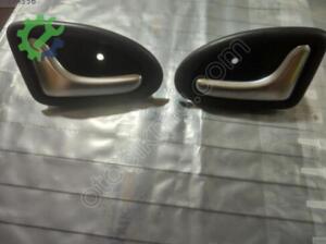 Renault Clio Kapı Kolu 8200028994 Çıkma