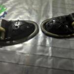 Renault Clio Kapı Kolu 8200028994 Çıkma