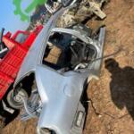 Renault clio 2 sağ yan marşpiyel