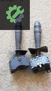 RENAULT CLİO-2 SİLECEK KOLU