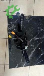 Çıkma Sinyal Kolu — Renault Clio