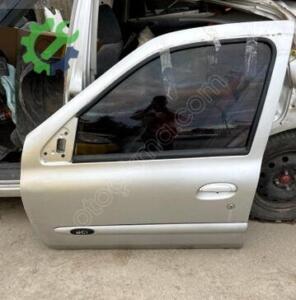 Renault Clio 2 sol ön kapı