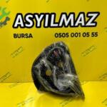 RENAULT CLİO 2 / SYMBOL SAĞ STOP (ORJİNAL HATASIZ)