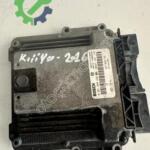 Renault Clio 2006 , Dacia Dokker 0281030439