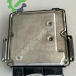 Renault Clio 2006 , Dacia Dokker 0281030439