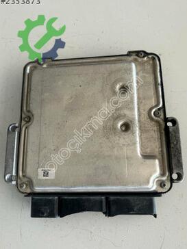 Dacia Dokker 0281030439 çıkma parça