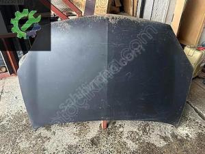 RENAULT CLİO 2007 MOTOR KAPUTU ÇIKMA ORJİNAL