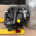 Renault R 5 Motor Komple Çıkma Parça Bursa