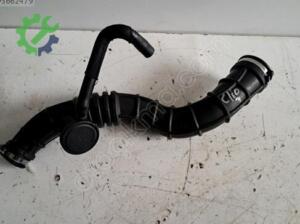 RENAULT CLİO 3 – 1.5 DCİ TURBO EMİŞ BORUSU