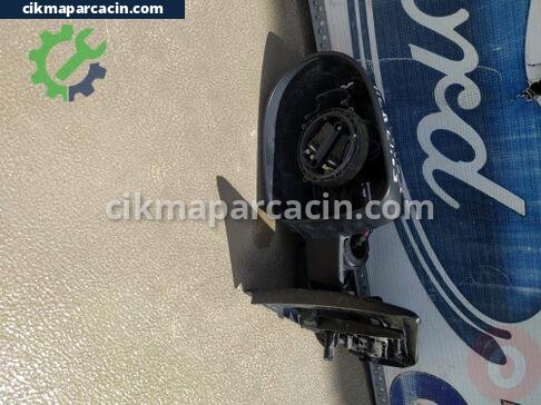 Renault Clio Sol Dış Ayna çıkma parça