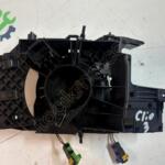 RENAULT CLİO 3 AİRBAG SARGISI GÖVDE SARKI KOPUK