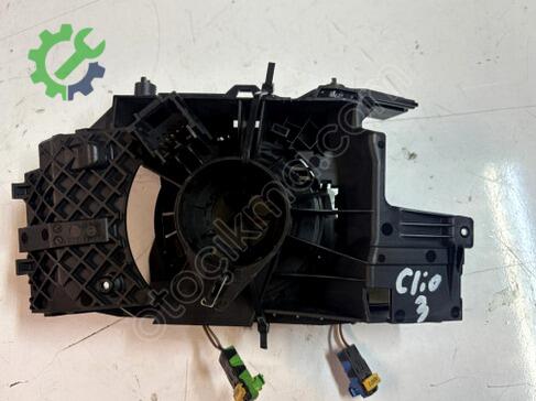 Renault Clio Airbag Sargısı çıkma parça