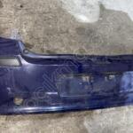 Renault Clio 2025 Arka Tampon Çıkma