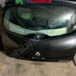 Renault Clio 2025 Bagaj Çıkma