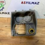 RENAULT CLİO 3 BARDAKLIK ORJİNAL OEM:8200966337