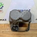RENAULT CLİO 3 BARDAKLIK ORJİNAL OEM:8200966337
