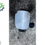 Depo Kapağı Renault Clio Çıkma