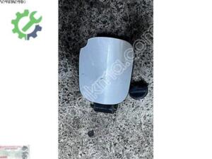 Depo Kapağı Renault Clio Çıkma (2. Adet)