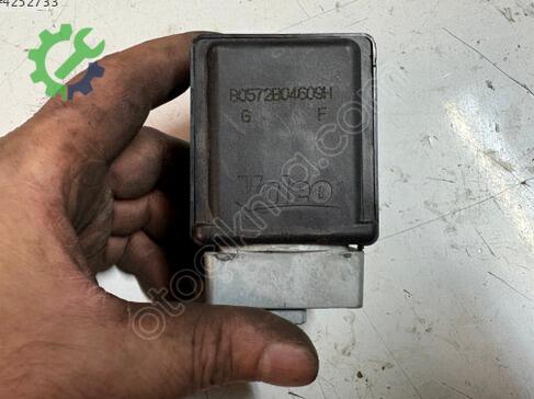 Renault Clio Direksiyon Kolon Kilidi 8200604932 çıkma parça