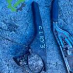 El Freni Kolu Renault Clio 2009-2011 Çıkma