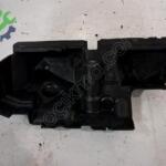 RENAULT CLİO 3 ENJEKSİYON  KAPAĞI